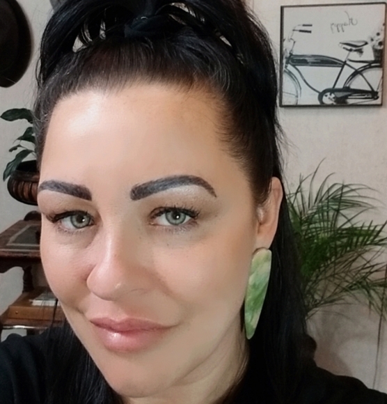 Handcrafted one of a kind jewelry. - Picture 2 of 3